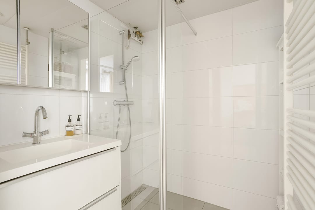 Photo 23 of Zwijnsbergenstraat 147