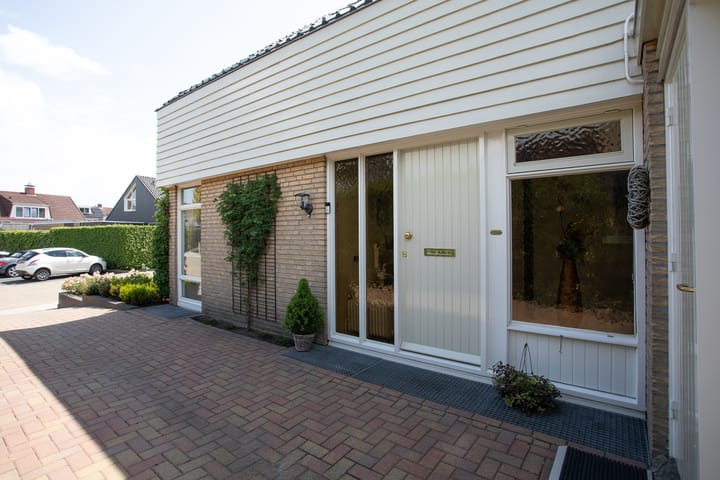 Photo 13 of De Wingerd 9