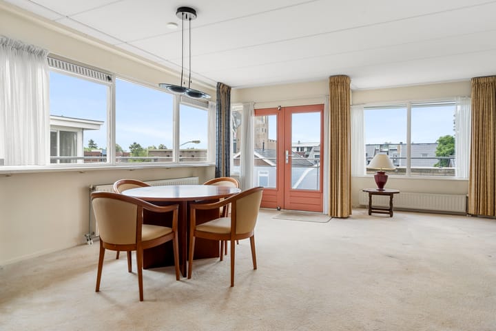 Foto 3 van Telefoonweg 23-A