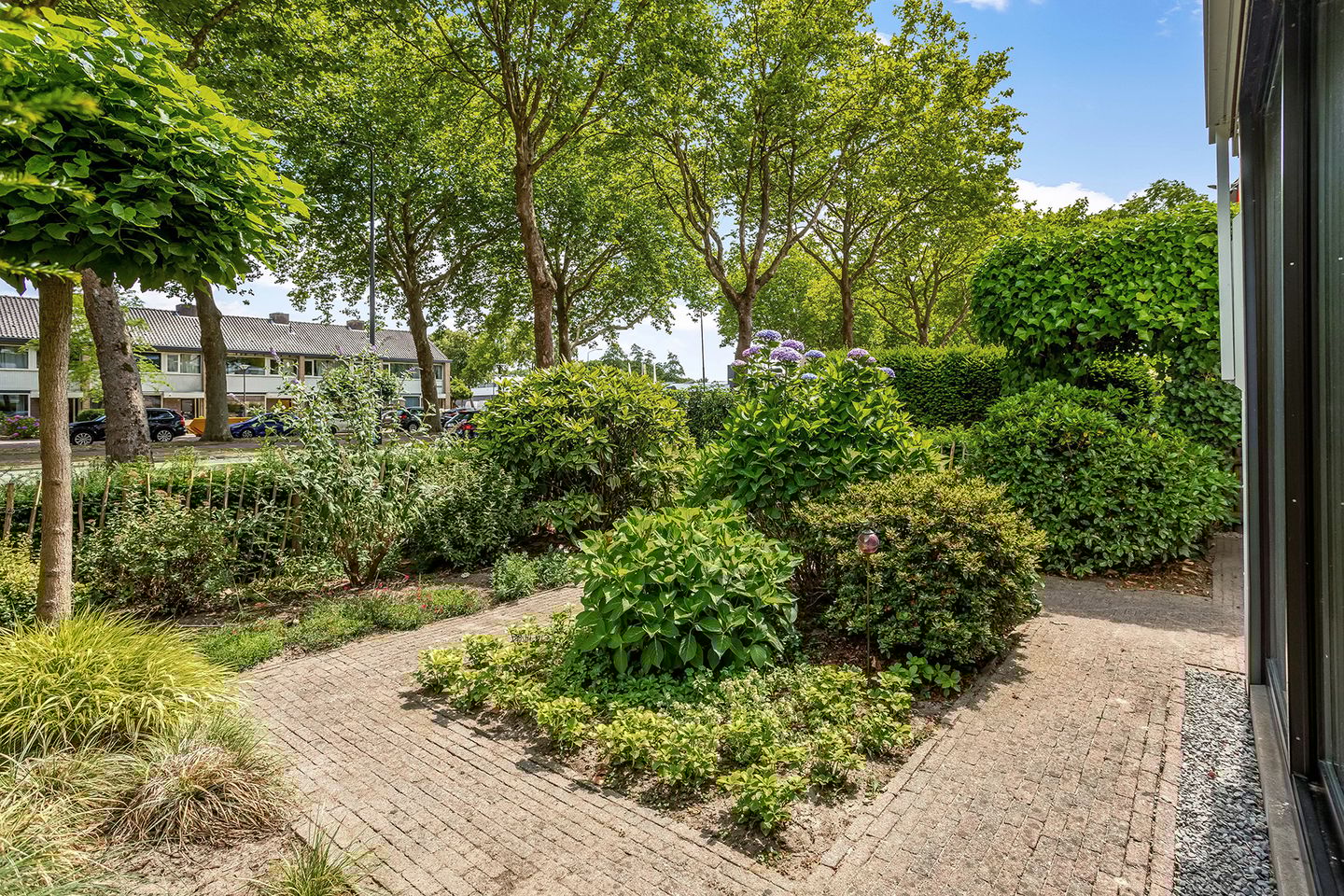 Photo 25 of Zwijnsbergenstraat 147