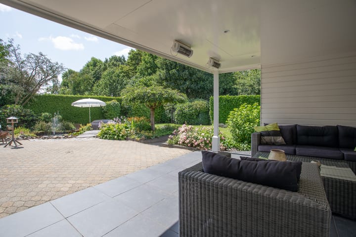 Photo 14 of De Wingerd 9