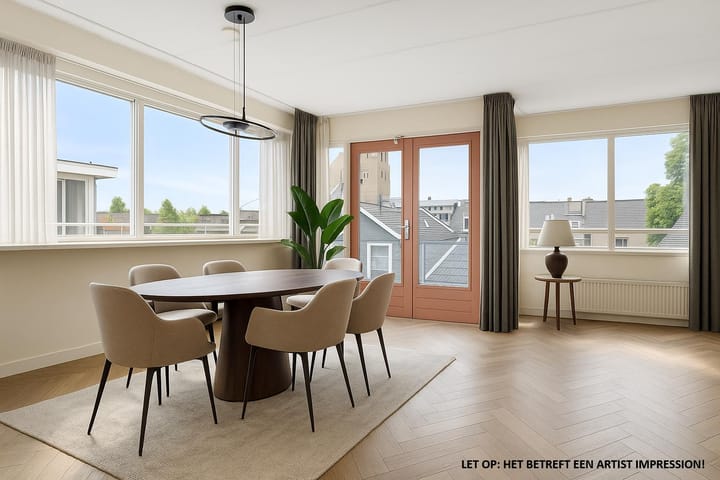 Foto 4 van Telefoonweg 23-A