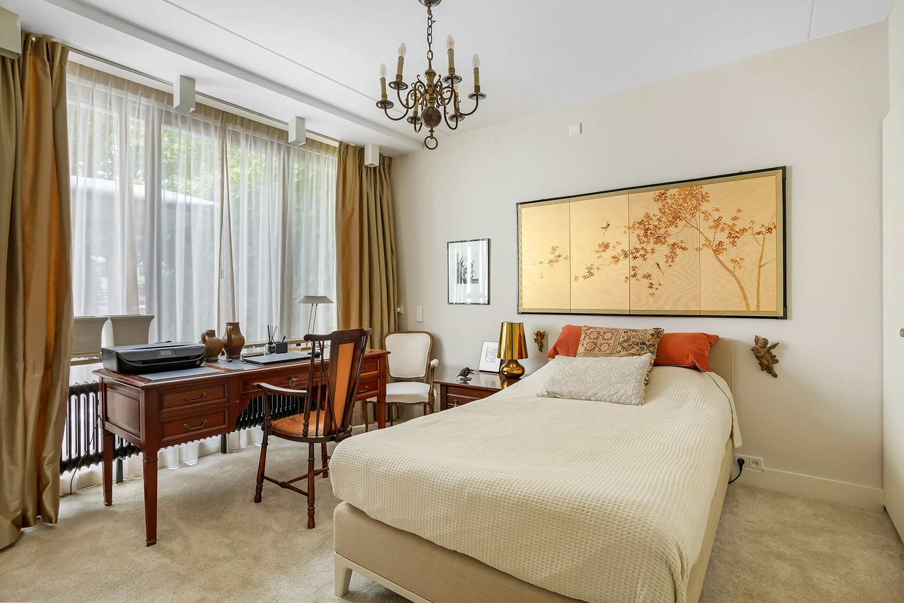 Photo 21 of Zwijnsbergenstraat 147