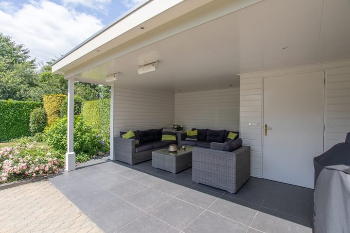 Photo 15 of De Wingerd 9