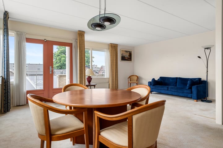 Foto 5 van Telefoonweg 23-A