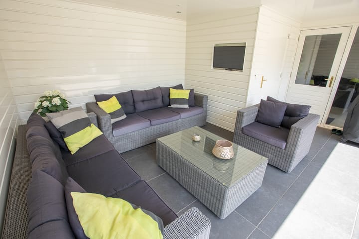 Photo 16 of De Wingerd 9