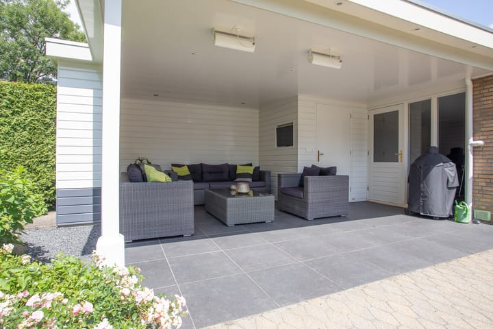 Photo 17 of De Wingerd 9