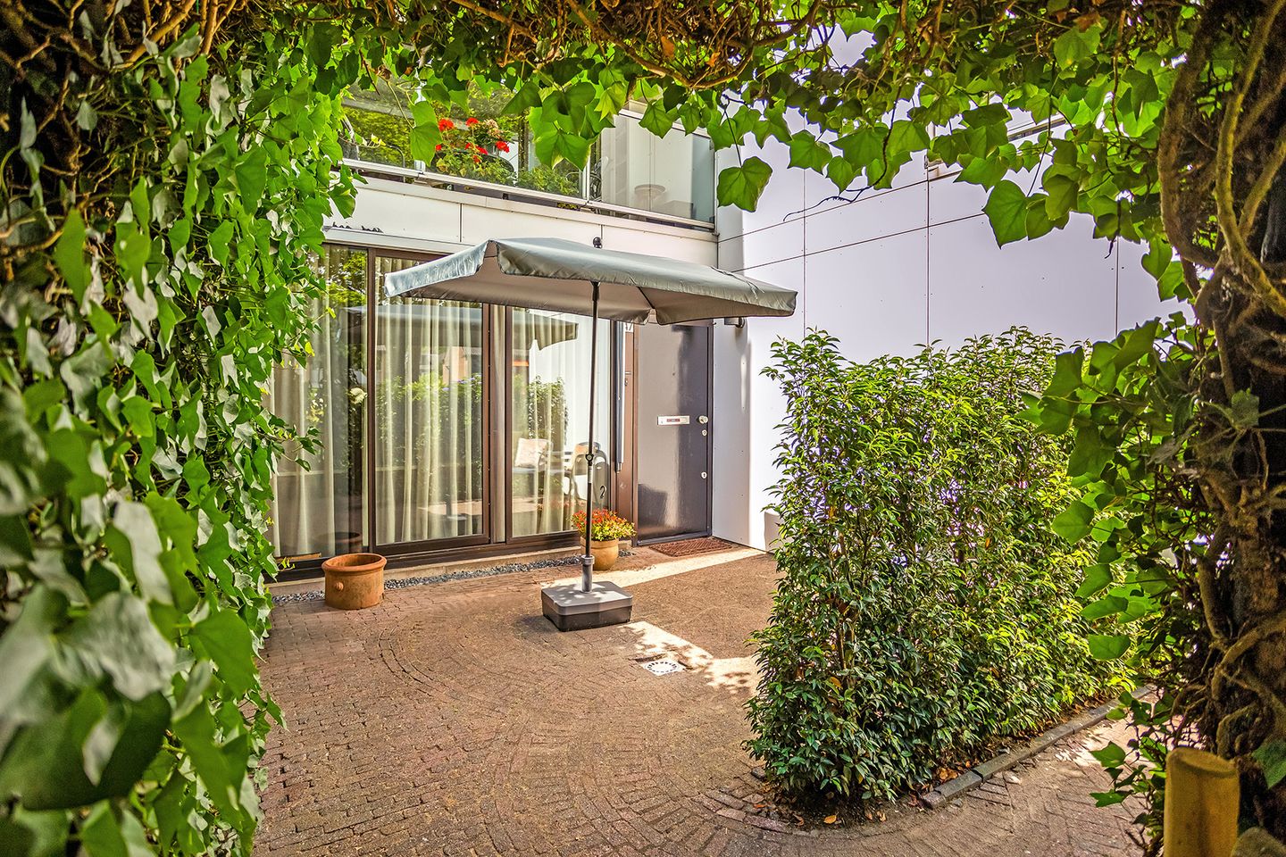 Photo 29 of Zwijnsbergenstraat 147