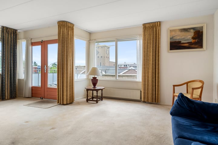 Foto 7 van Telefoonweg 23-A