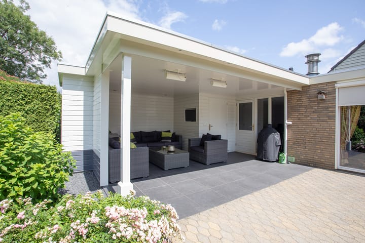 Photo 18 of De Wingerd 9