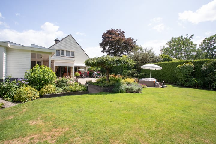 Photo 19 of De Wingerd 9