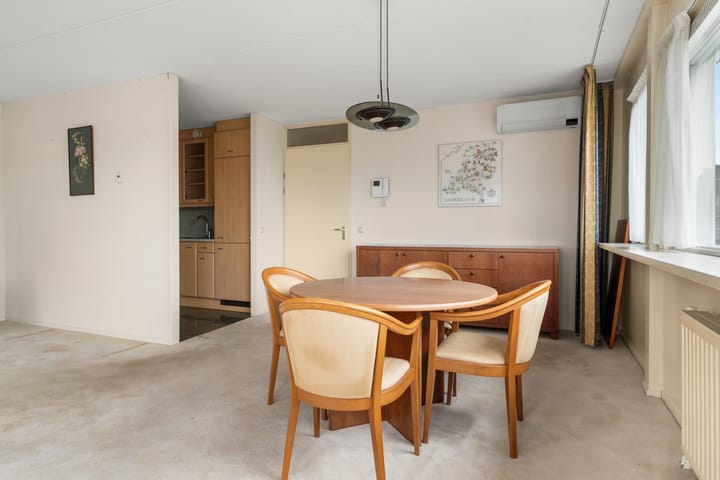 Foto 9 van Telefoonweg 23-A