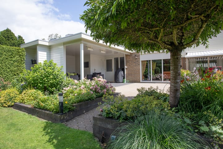 Photo 20 of De Wingerd 9