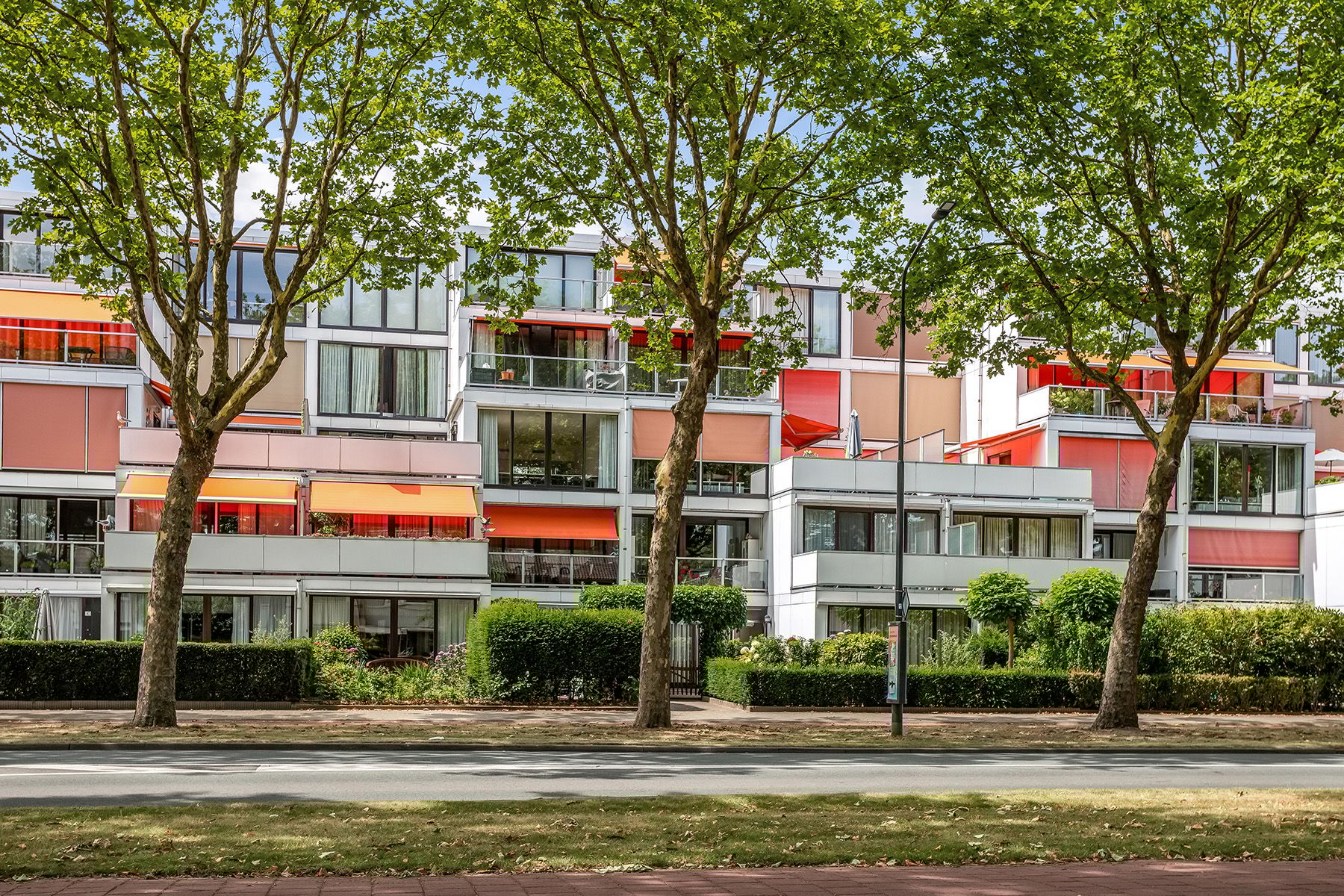 Photo 30 of Zwijnsbergenstraat 147