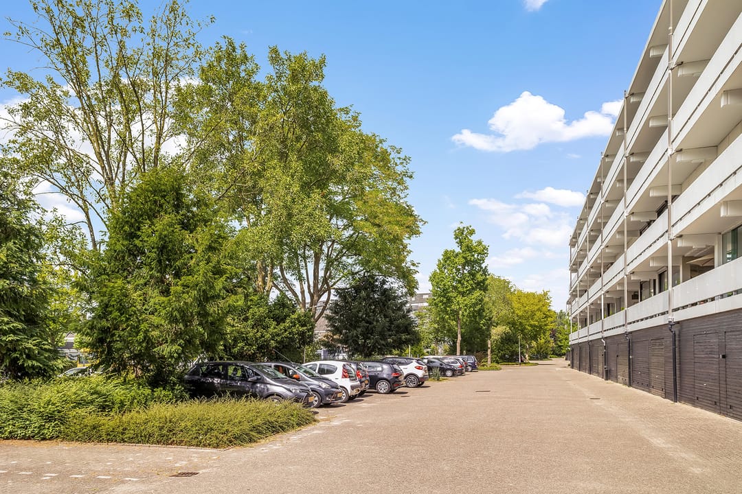 Photo 32 of Zwijnsbergenstraat 147