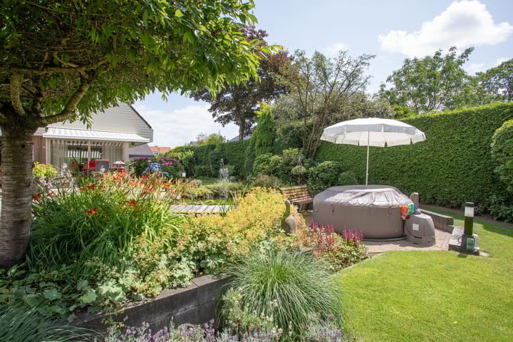 Photo 21 of De Wingerd 9