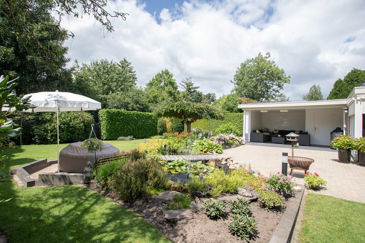 Photo 22 of De Wingerd 9