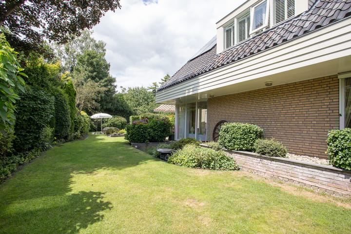 Photo 23 of De Wingerd 9