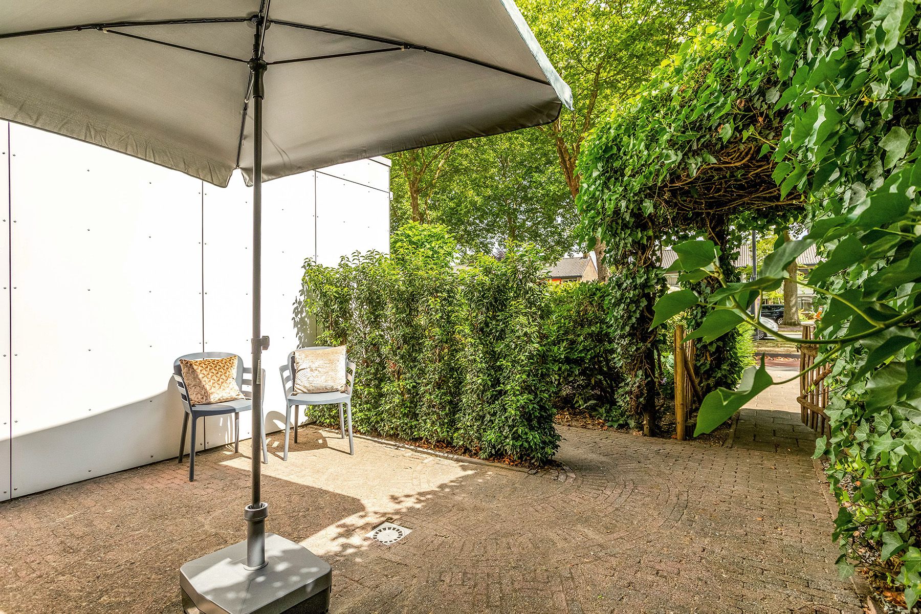 Photo 27 of Zwijnsbergenstraat 147