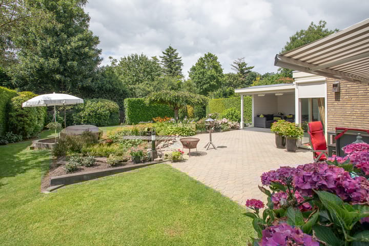 Photo 24 of De Wingerd 9