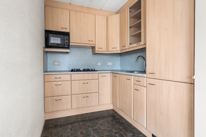 Foto 14 van Telefoonweg 23-A