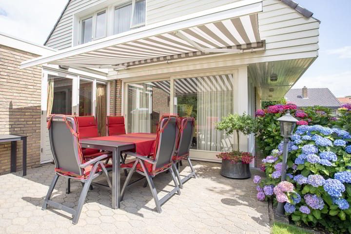 Photo 25 of De Wingerd 9