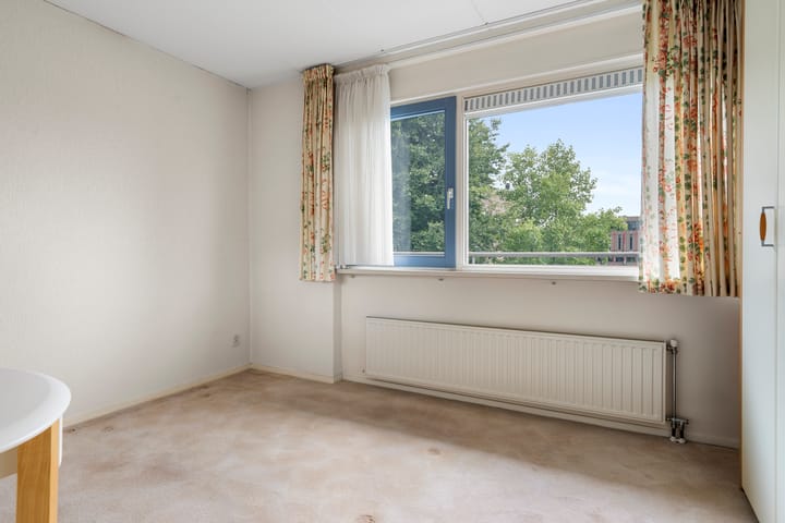 Foto 15 van Telefoonweg 23-A