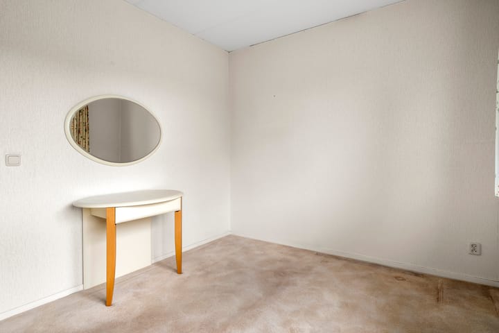 Foto 16 van Telefoonweg 23-A