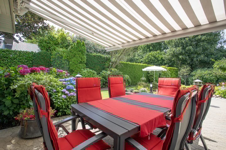 Photo 26 of De Wingerd 9