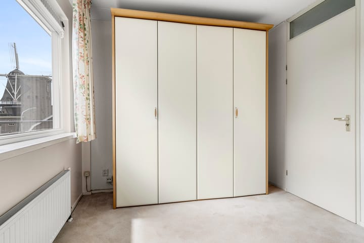 Foto 17 van Telefoonweg 23-A