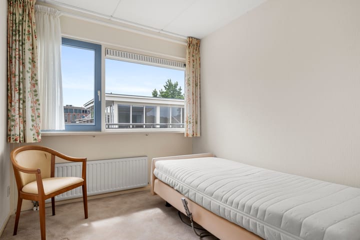 Foto 18 van Telefoonweg 23-A