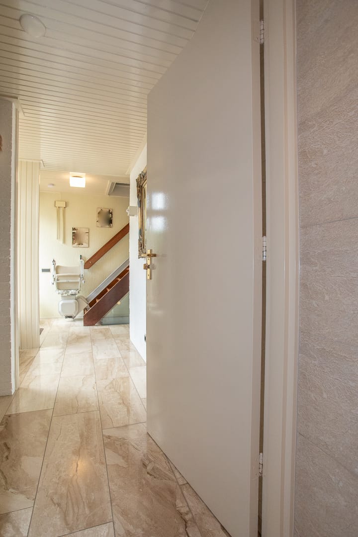 Photo 28 of De Wingerd 9