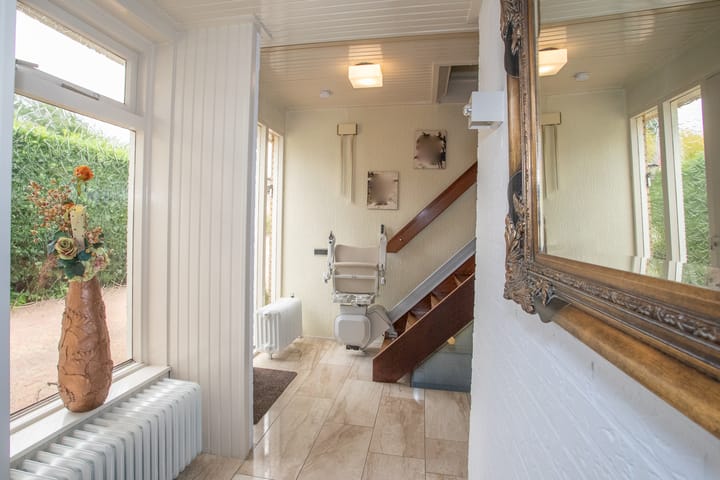 Photo 29 of De Wingerd 9