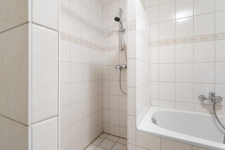 Foto 20 van Telefoonweg 23-A