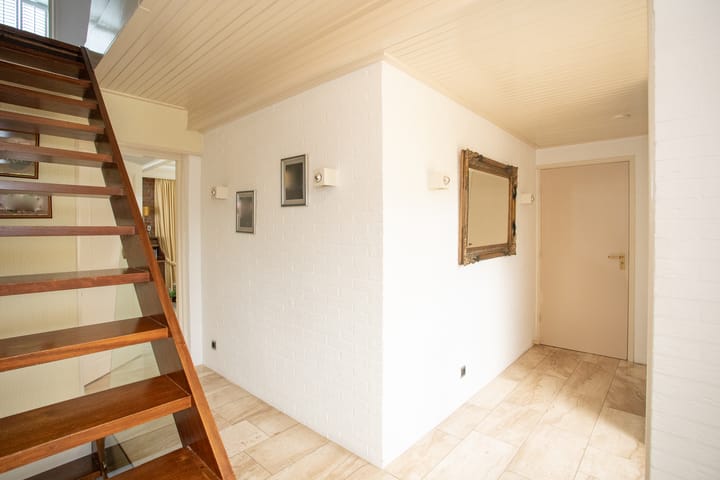 Photo 30 of De Wingerd 9