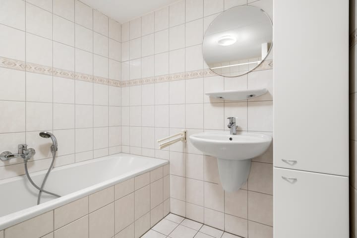 Foto 21 van Telefoonweg 23-A