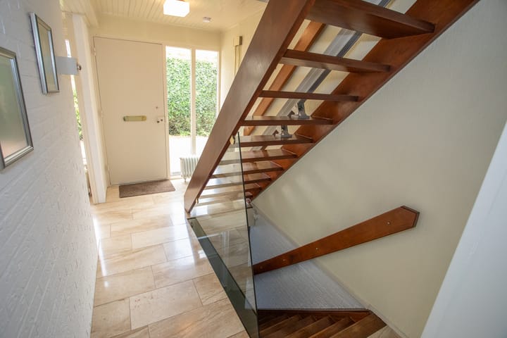 Photo 31 of De Wingerd 9