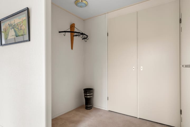 Foto 22 van Telefoonweg 23-A