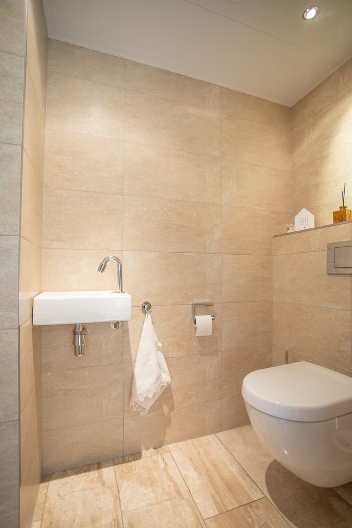 Photo 32 of De Wingerd 9