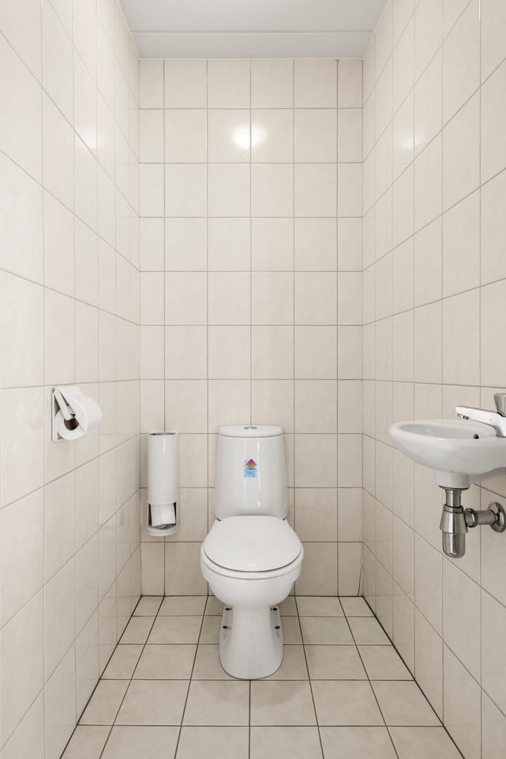 Foto 23 van Telefoonweg 23-A