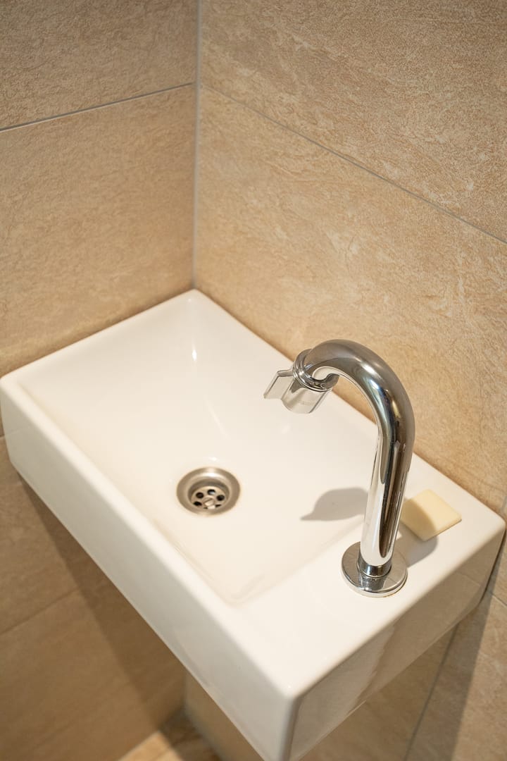 Photo 33 of De Wingerd 9