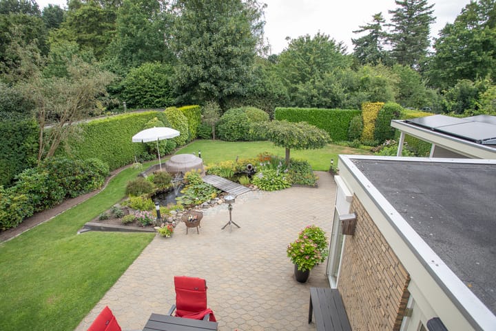 Photo 34 of De Wingerd 9