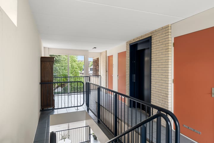 Foto 25 van Telefoonweg 23-A