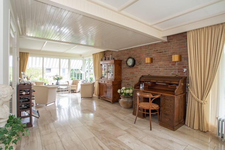 Photo 35 of De Wingerd 9