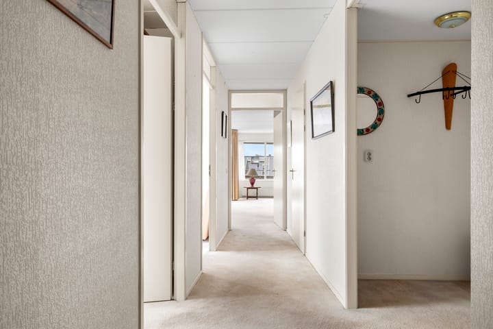 Foto 24 van Telefoonweg 23-A