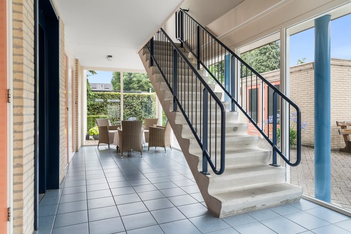 Foto 26 van Telefoonweg 23-A