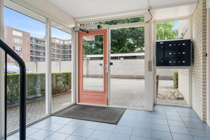 Foto 27 van Telefoonweg 23-A