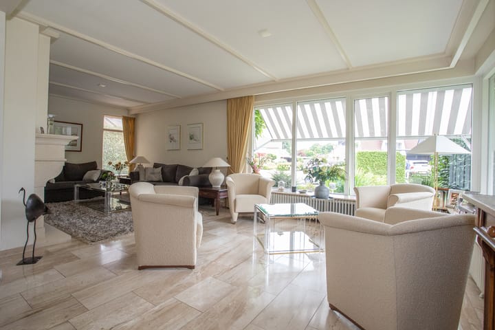 Photo 37 of De Wingerd 9