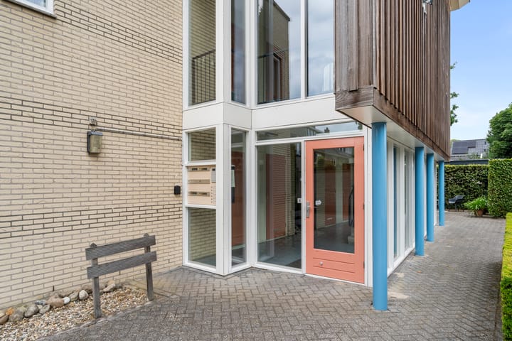 Foto 28 van Telefoonweg 23-A