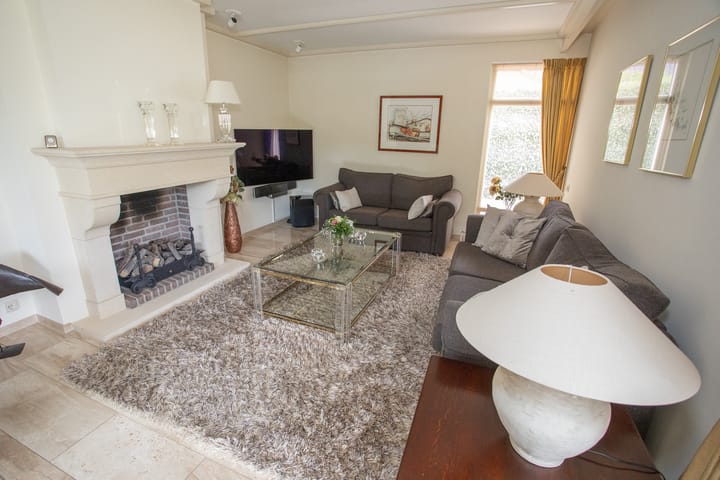 Photo 38 of De Wingerd 9